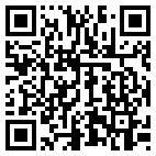 QR Code for B&E locksmith in Saint George, UT 84790