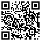 QR Code for Bh Tool in West Valley City, UT 84119