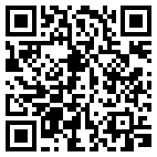 QR Code for Baseline Insurance Agency in Providence, UT 84332