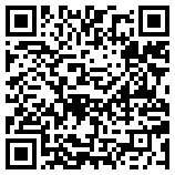 QR Code for Batten & Shaw in SANDY, UT 84070