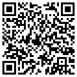 QR Code for Berlin Packaging in Salt Lake City, UT 84104