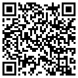 QR Code for Chevron in Ogden, UT 84401