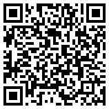 QR Code for Bill Flash Nextrust in Springville, UT 84663