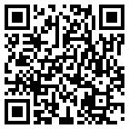 QR Code for Blindside of Layton in Layton, UT 84041
