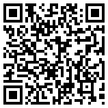 QR Code for Bolt Electric in Peoa, UT 84061