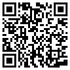 QR Code for Bountiful Lash in Bountiful, UT 84010