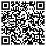 QR Code for Brick House Cafe in Cedar City, UT 84720
