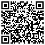 QR Code for Cobblestone Hoa in Providence, UT 84332