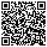 QR Code for Brookstone Lock&key in SALT LAKE CITY, UT 84124