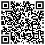 QR Code for Cambridge Crossing in Ogden, UT 84405