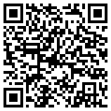QR Code for Careernet Consultants in Salt Lake City, UT 84107