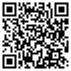 QR Code for Cargill Salt in Grantsville, UT 84029