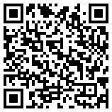 QR Code for Catholic Community Services in Salt Lake City, UT 84102