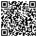 QR Code for Cedar Valley Logistics in Manti, UT 84642