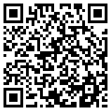 QR Code for Chen Family Acupuncture in Midvale, UT 84047