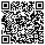 QR Code for Christensen Brothers in Spanish Fork, UT 84660