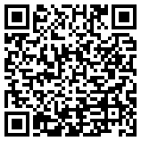 QR Code for Computer Tech Fast in Sandy, UT 84070