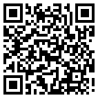 QR Code for Cook Robert PhD in Logan, UT 84322