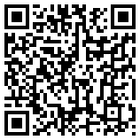 QR Code for Corprotect in Centerville, UT 84014