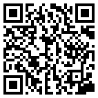 QR Code for Cotton Shops in Provo, UT 84601