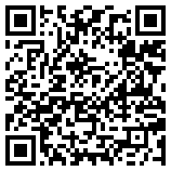 QR Code for Cottonwood Cabinet in DRAPER, UT 84020