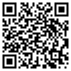 QR Code for Cpi in PROVO, UT 84601