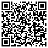 QR Code for Dan Dan the Appliance Man in Sandy, UT 84070