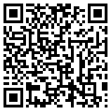 QR Code for Darren Knepper in Salt Lake City, UT 84115