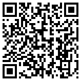 QR Code for Davis County Sheriff in Farmington, UT 84025