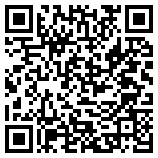 QR Code for Day One Chiropractic in Riverton, UT 84065