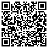 QR Code for Digital Data in OGDEN, UT 84401