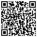 QR Code for Dish Network in Salt Lake City, UT 84115