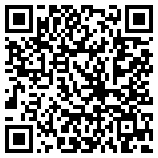 QR Code for Dish Network in RIVERTON, UT 84065