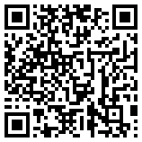QR Code for Dollar Tree in South Jordan, UT 84009