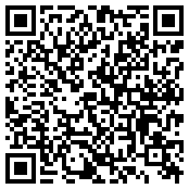 QR Code for Dr David S Thomas MD Pc;plastic Surgeon in Salt Lake City, UT 84103