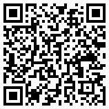 QR Code for Ralston Stephan L MD PC in Ogden, UT 84405
