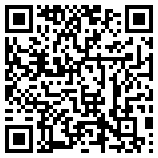 QR Code for Draper Heights in Draper, UT 84020