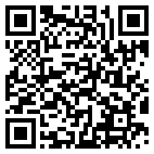 QR Code for Dynaquest in Ogden, UT 84403