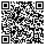QR Code for Ear Nose & Throat Center in Salt Lake City, UT 84102