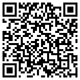 QR Code for Earl Brett S Pa-C in Ogden, UT 84405