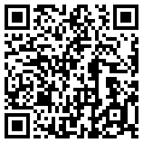 QR Code for Edible Arrangements in Saint George, UT 84790