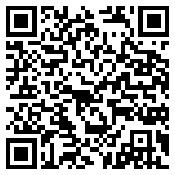 QR Code for Elite Door Designs in Orem, UT 84057
