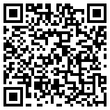 QR Code for Express Mart in Salt Lake City, UT 84123