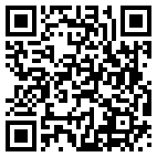 QR Code for Figaro Salon in Salt Lake City, UT 84105