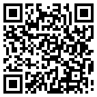QR Code for Fire Pro in Hurricane, UT 84737
