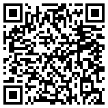 QR Code for Flagstar Bank in Sandy, UT 84070