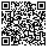 QR Code for Forage in Salt Lake City, UT 84111