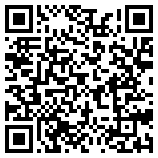 QR Code for Freight Forwarding Corlett Express in PRICE, UT 84501