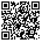 QR Code for G Richey in Centerville, UT 84014