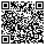QR Code for Get Nature Blend in Salt Lake City, UT 84115